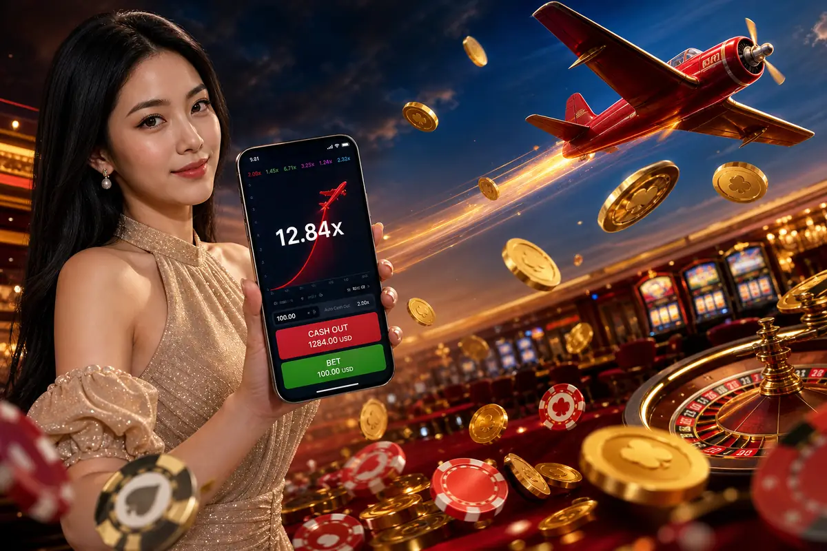 ak887 ক্রিকেট টুর্নামেন্ট বেটিং